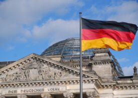 Scurgere de informații în Germania: Motivul real pentru care Scholz refuză să dea rachete Taurus Ucrainei
