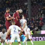 Patronul lui CFR Cluj anunță noul antrenor al echipei, după îndepărtarea lui Mandorlini