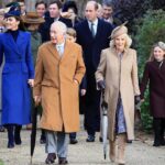 Charles, Kate și William vor fi scoși din acțiune, e rândul reginei Camilla să iasă în față