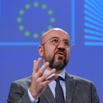 Pas istoric: Liderii UE invită Bosnia să deschidă negocieri de aderare