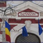 Prima reacție de la liceul din Buzău obligat de instanță să plătească daune de mii de euro unui fost elev