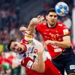 Surpriză imensă la Campionatul European de handbal, chiar în grupa României