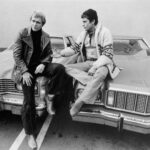 A murit David Soul, din celebrul serial Starsky & Hutch