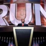 Trump, marele învingător după „Super Tuesday”