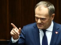 Polonia investește 3,5 miliarde de euro într-un sistem „revoluționar” anti-dronă