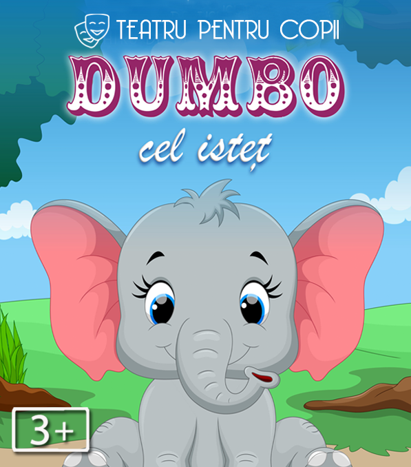 Dumbo-1