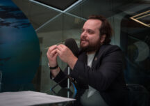 Edward Crețescu, director general Regista: Digitalizăm, în România, zi de zi. Lucrăm deja cu 31% dintre primării, iar 2024 aduce noi oportunități