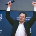 SUA: Trump l-a însărcinat pe Musk să revizuiască și bugetul Pentagonului