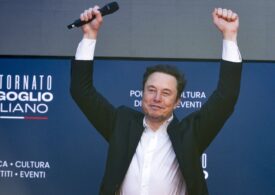 SUA: Trump l-a însărcinat pe Musk să revizuiască și bugetul Pentagonului