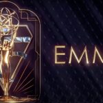 Premiile Emmy – „The Bear” a câștigat totul, iar „Better Call Saul” a stabilit recordul pentru cele mai multe înfrângeri din istorie (Galerie video)