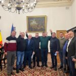 Ministrul Agriculturii le-a promis protestatarilor o mai bună comunicare prin comunicate de presă explicite