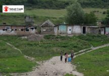 Cei mai mulți copii români ar vrea să emigreze. De ce? Motivele țin de școală, spital și casă