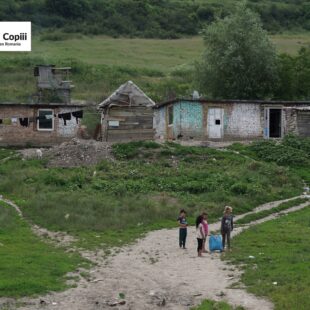 Cei mai mulți copii români ar vrea să emigreze. De ce? Motivele țin de școală, spital și casă