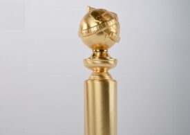 Globurile de Aur 2024: Lista câștigătorilor (Galerie video)