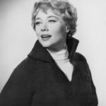 Actrița Glynis Johns, cunoscută din filmul Mary Poppins, a murit la vârsta de 100 de ani