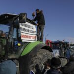 Agricultura românească, aproape de faliment: Costurile tind să sară peste venituri, ferma medie a devenit nesustenabilă