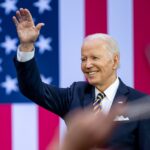 Reacții după retragerea lui Joe Biden. De la Obama, la Zelenski și Kremlin