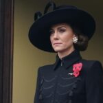 Prințesa Kate și regele Charles au ieșit din spital