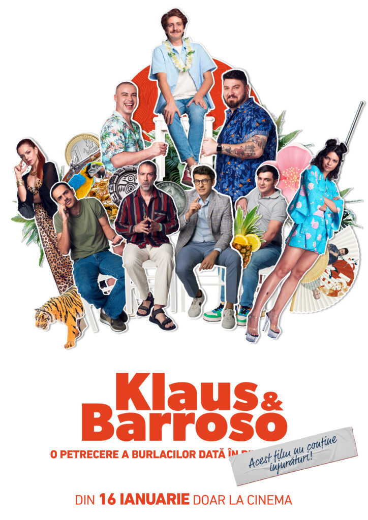 Klaus-_-Barroso-poster