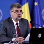 Romanian Prime Minister protests against the Olympics, following the „scandalous situation in gymnastics”