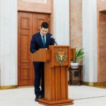 Ministrul de Externe din Republica Moldova, discurs dur la adresa Rusiei: Să-și retragă trupele din Transnistria