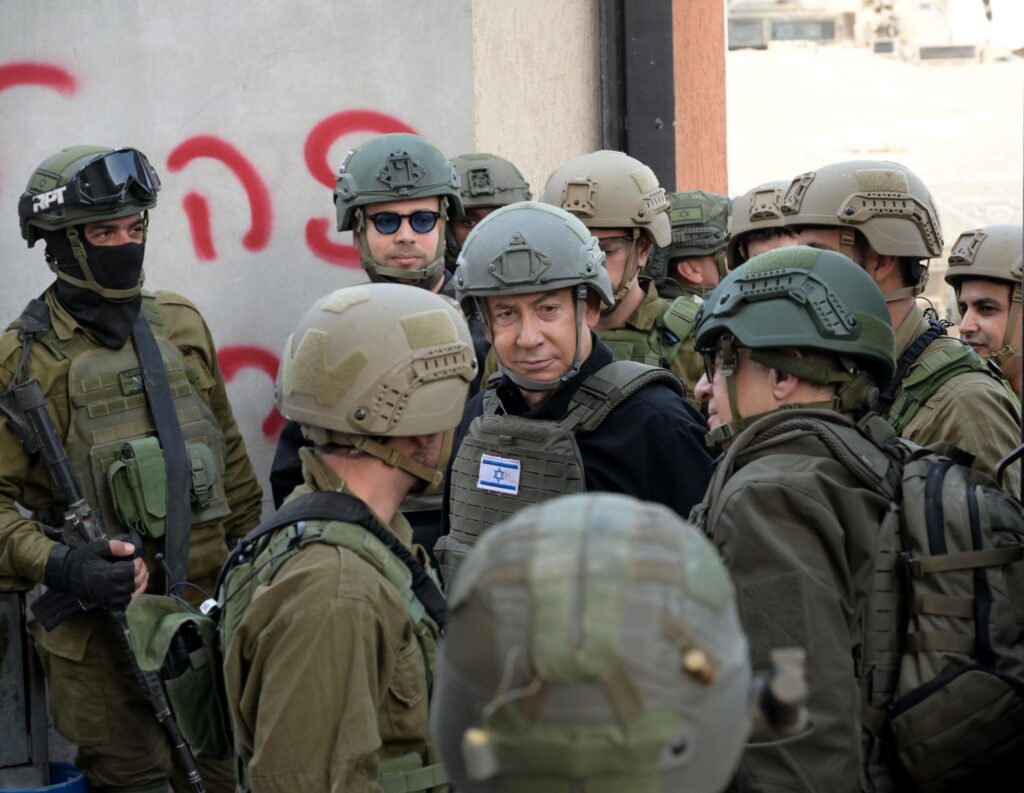 Haaretz: Soldați israelieni vorbesc despre „rana morală” lăsată de războiul din Gaza: „M-am simțit un monstru”