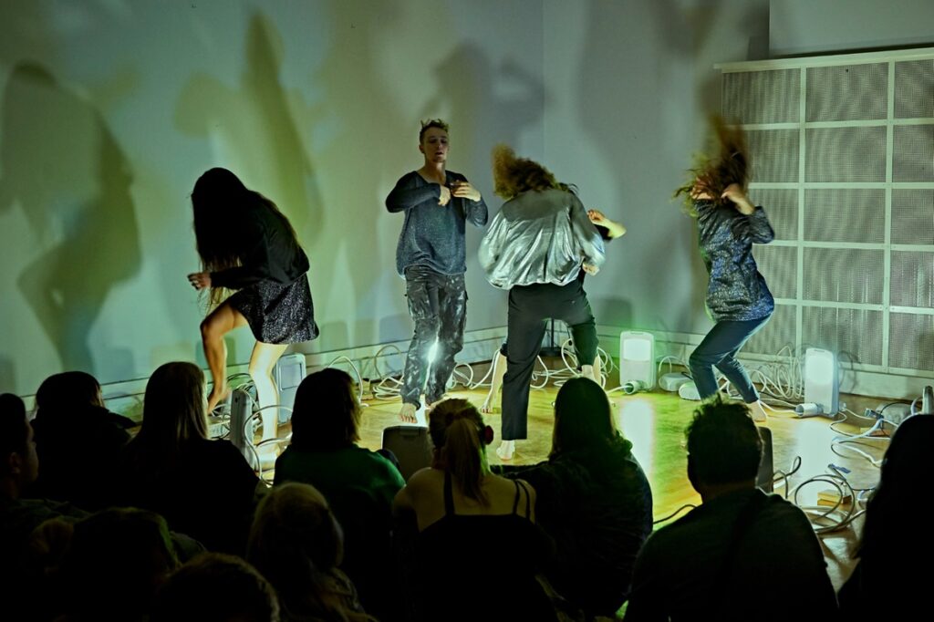 Oulu-DanceHack-2019_03-by-Jorge-Lizalde