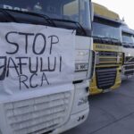 Schimbarea Legii RCA: ASF prezintă măsurile și promite ieftiniri, transportatorii spun că, de fapt, polițele se vor scumpi cu până la 40%