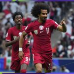 A început Cupa Asiei pe Națiuni cu o victorie a țării gazdă