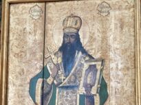 Azi îl sărbătorim pe Sfântul Vasile cel Mare, păzitorul de duhuri rele. Ce să faci ca să ai noroc