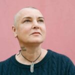 A fost anunțată cauza morții cântăreței Sinéad O’Connor