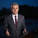 Furie în Transnistria după ce firmele au fost obligate să plătească taxe vamale în Republica Moldova