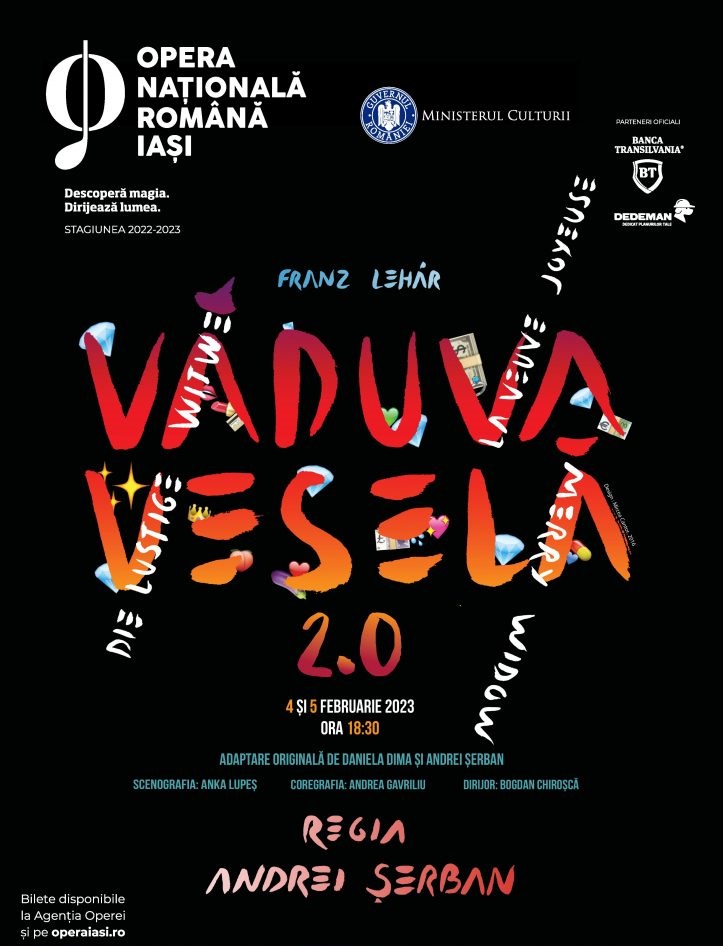 Vaduva-Vesela-2.0