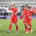 Fotbalistul de la FCSB la care nu se va renunța niciodată: ”Are o personalitate ieșită din comun”