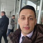 Un europarlamentar USR acuză că a fost oprit de bodyguarzi să participe la Comitetul Politic. USR: Nu și-a plătit cotizația