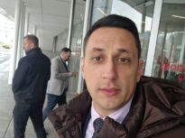 Un consilier al premierului propune desființarea CJ Ilfov și unirea cu Bucureștiul