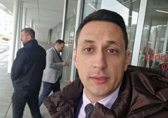 Un consilier al premierului propune desființarea CJ Ilfov și unirea cu Bucureștiul