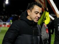Xavi rămâne antrenorul Barcelonei – presă
