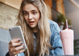 Adolescenții nu vor mai vedea orice conținut pe Instagram și Facebook. Meta anunță restricții