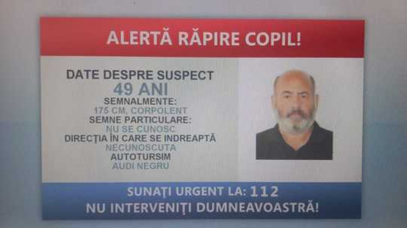 alerta-rapire-copil-suspect