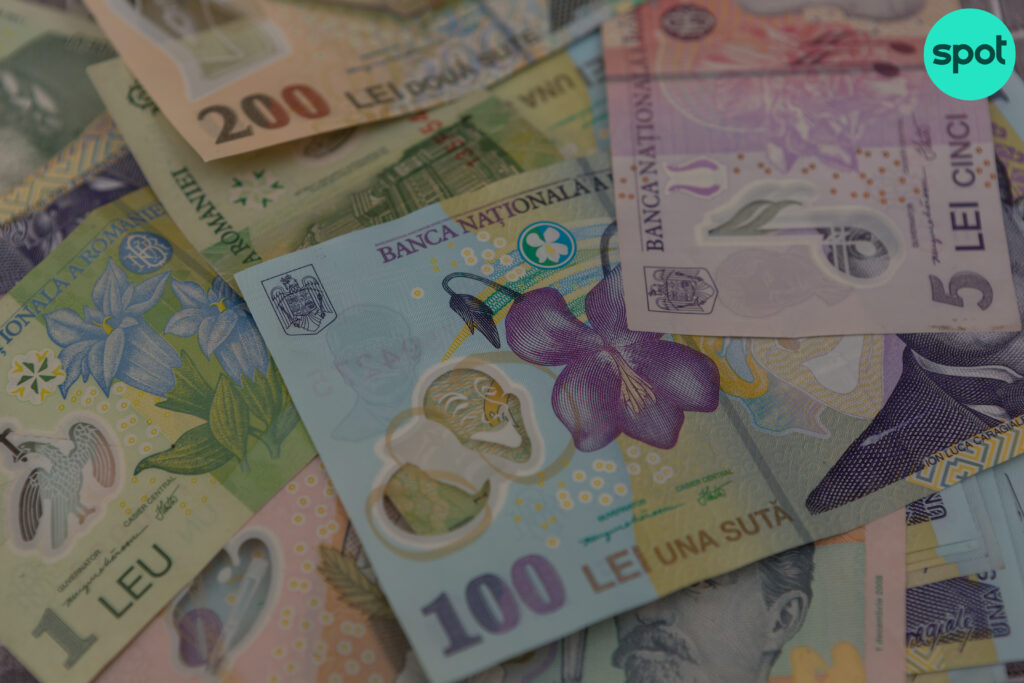 Provocarea virală care merită urmată: ”Septembrie fără cheltuieli”. Gesturile simple prin care economisești și 1.000 lei/lună