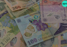 Lunile critice din 2025: Când are Guvernul marile scadențe la datoria publică. Sumă record pe Fidelis și Tezaur