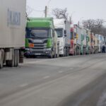 Prefectul Capitalei: Protestul aprobat de Nicușor Dan nu este al fermierilor și transportatorilor, este al Dianei Șoșoacă