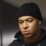 Antrenorul lui Real Madrid, întrebat despre transferul lui Mbappe: Răspunsul lui Carlo Ancelotti