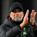 Fabrizio Romano anunță numele înlocuitorului lui Jurgen Klopp la Liverpool