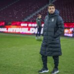 Superliga: CFR Cluj câștigă la scor la debutul lui Adrian Mutu