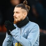 Verdictul presei engleze după evoluția lui Radu Drăgușin cu Aston Villa. Ce notă a primit fundașul român