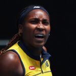 Surpriză la US Open: Coco Gauff, deținătoarea trofeului, eliminată în optimile de finală