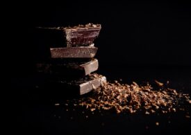 Vești proaste pentru iubitorii de ciocolată: Prețurile la cacao s-au dublat în mai puțin de trei luni