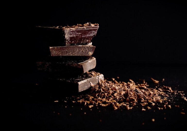 Ciocolata de Valentine's Day ar putea deveni un cadou de lux. Prețul boabelor de cacao a atins vârfuri peste așteptări